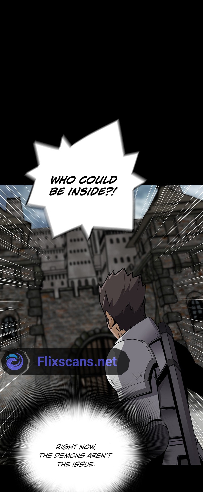 Page 38 of Chapter 117