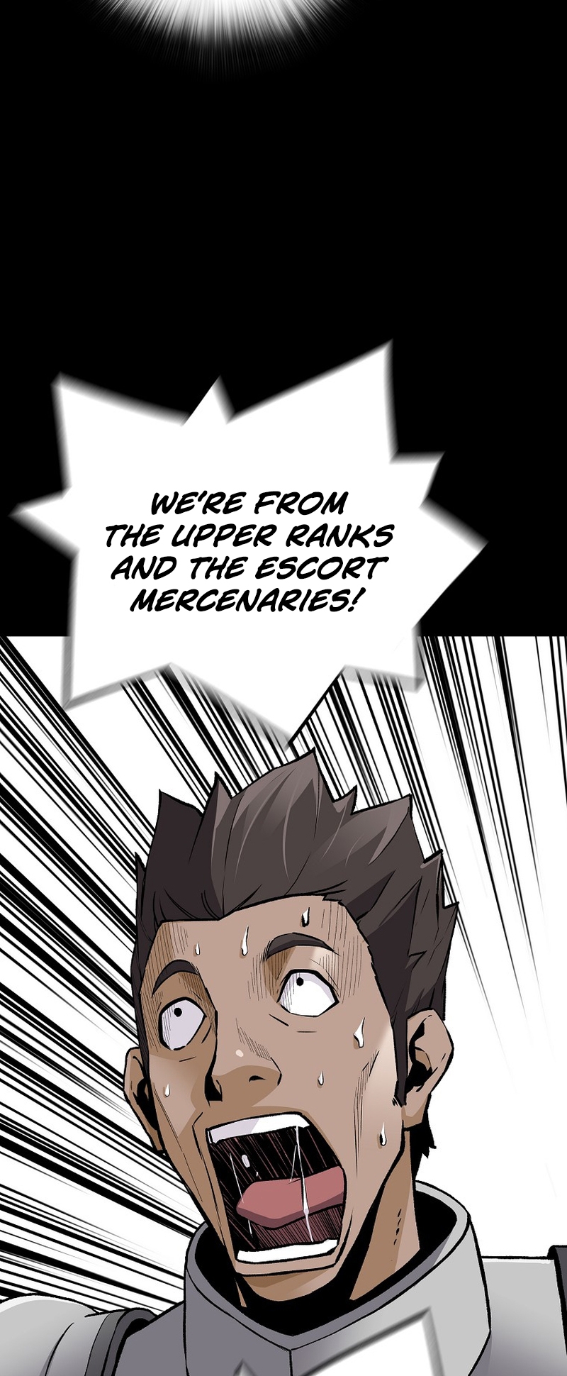 Page 39 of Chapter 117