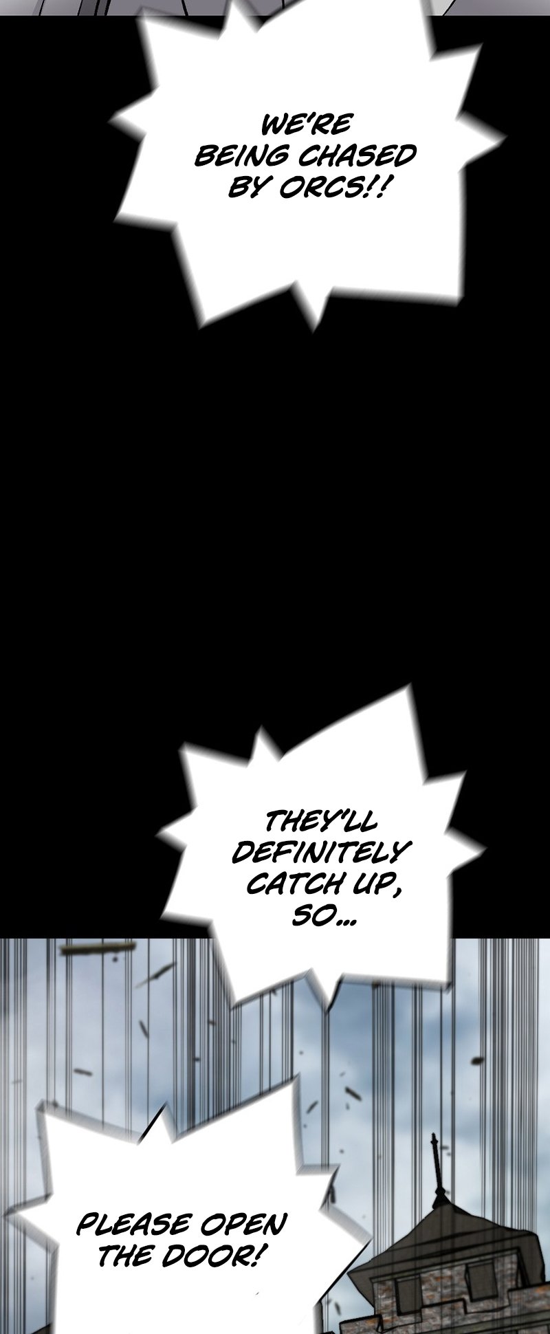 Page 40 of Chapter 117