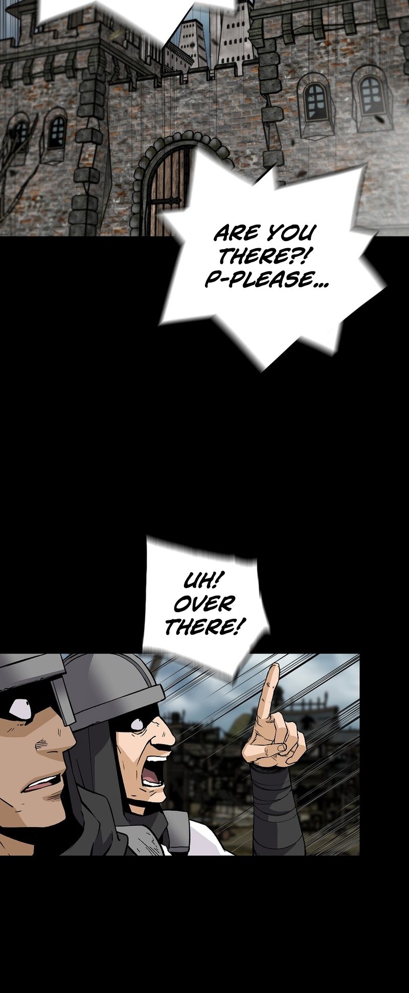 Page 41 of Chapter 117