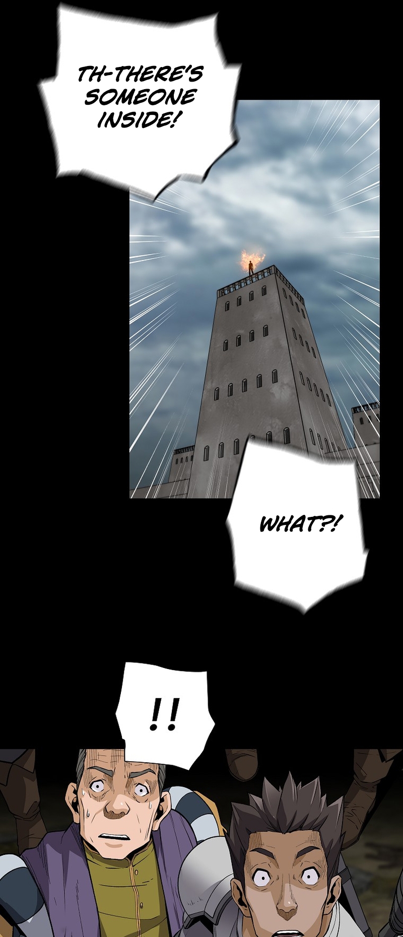 Page 42 of Chapter 117