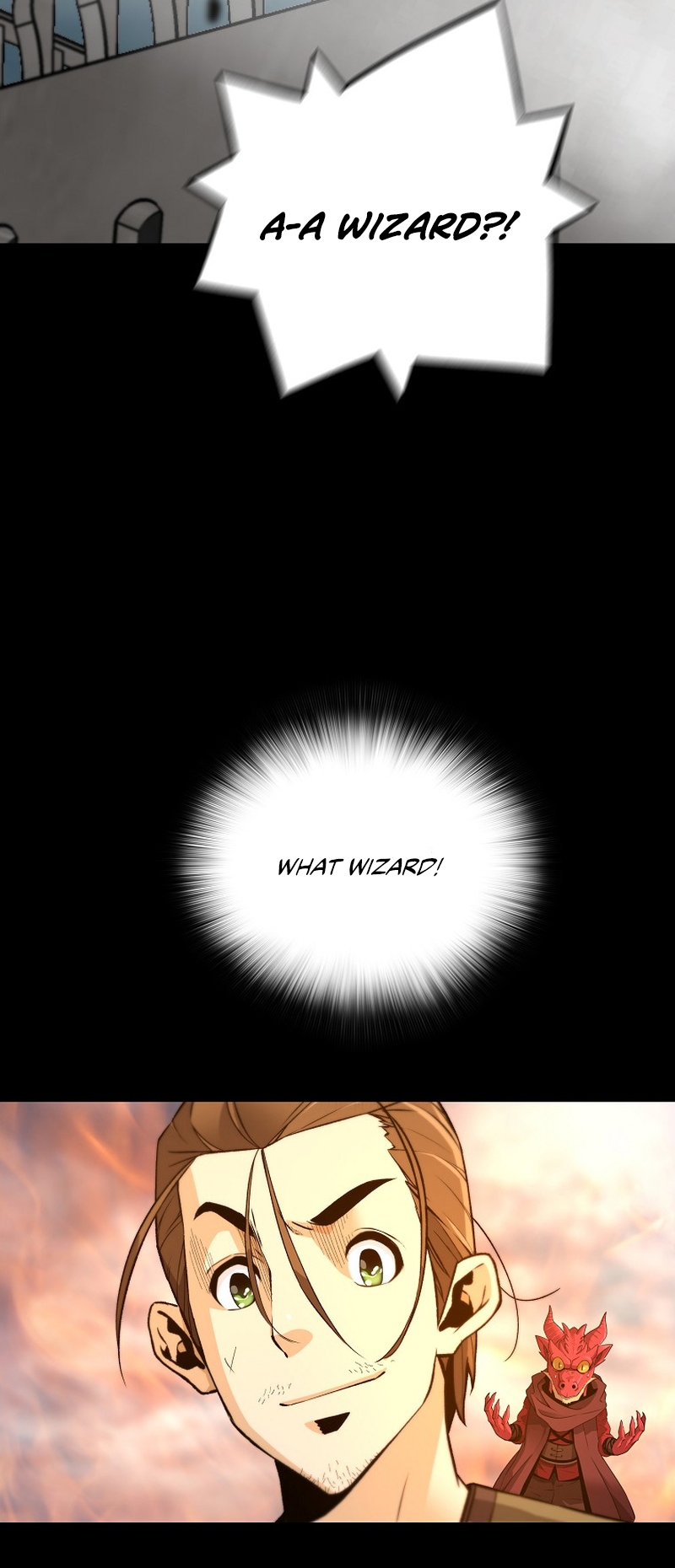 Page 44 of Chapter 117