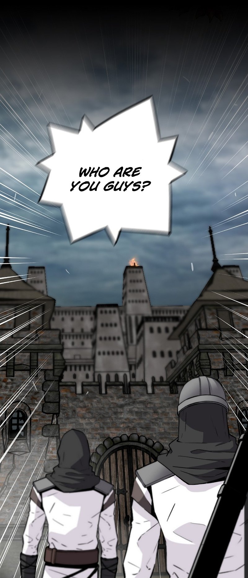 Page 45 of Chapter 117