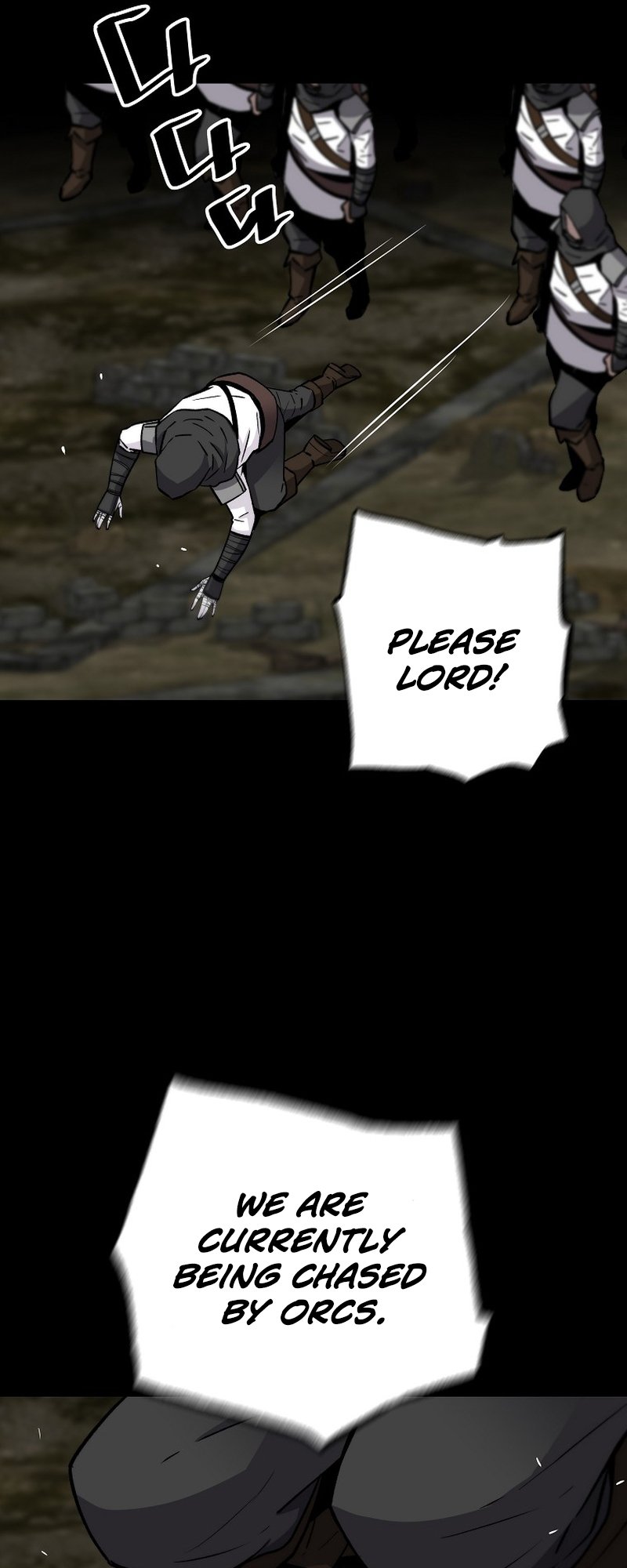 Page 47 of Chapter 117