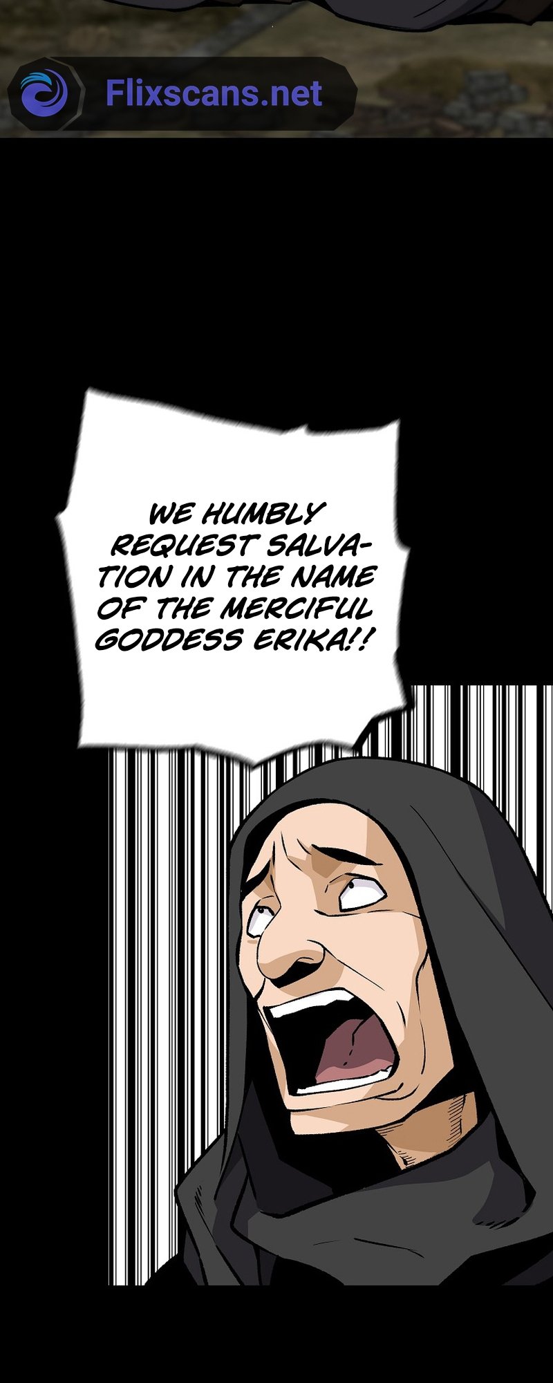 Page 48 of Chapter 117