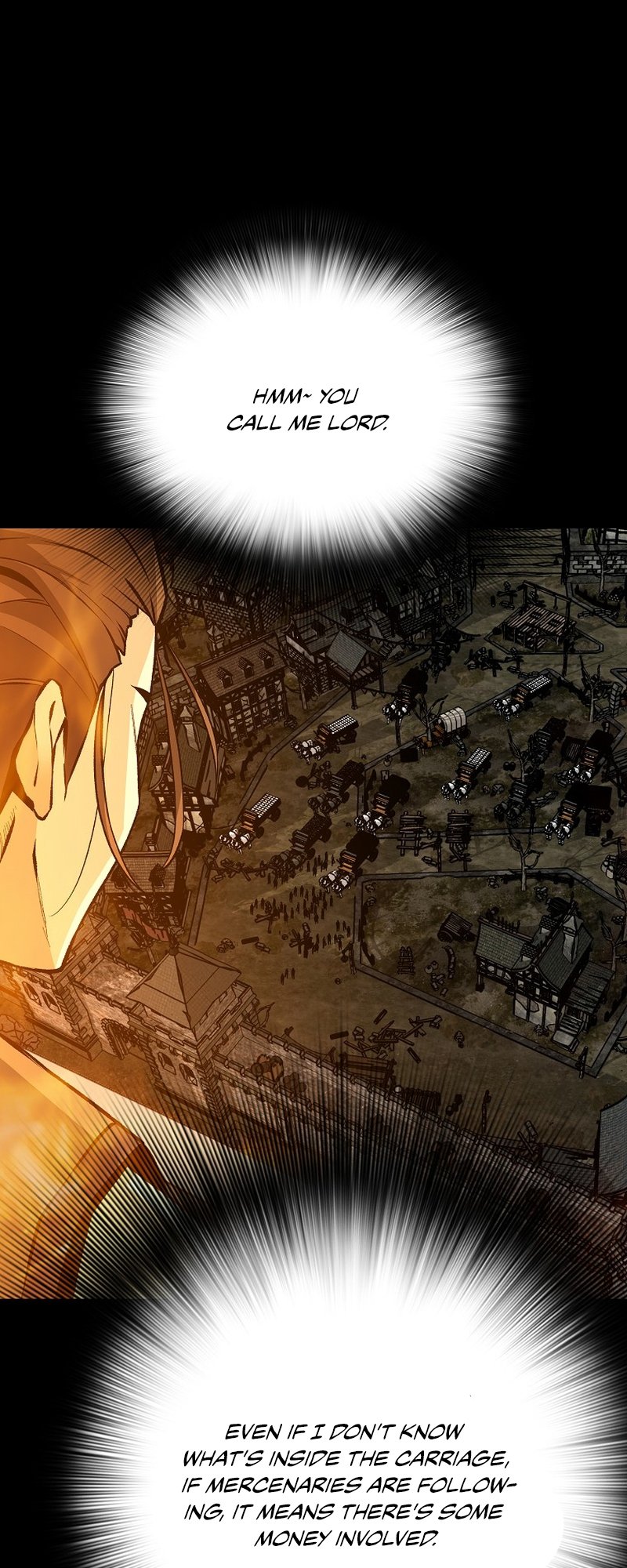 Page 49 of Chapter 117