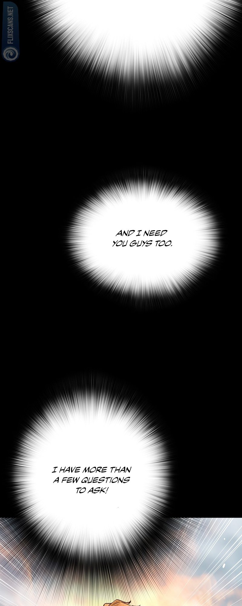 Page 50 of Chapter 117