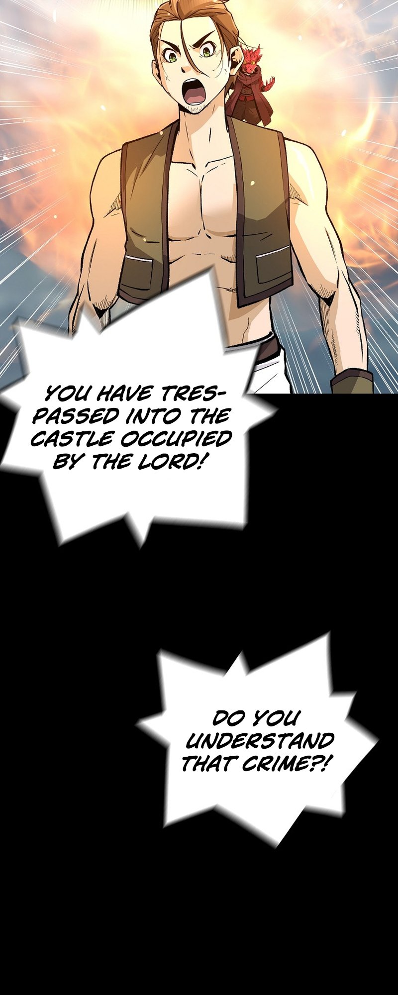 Page 51 of Chapter 117