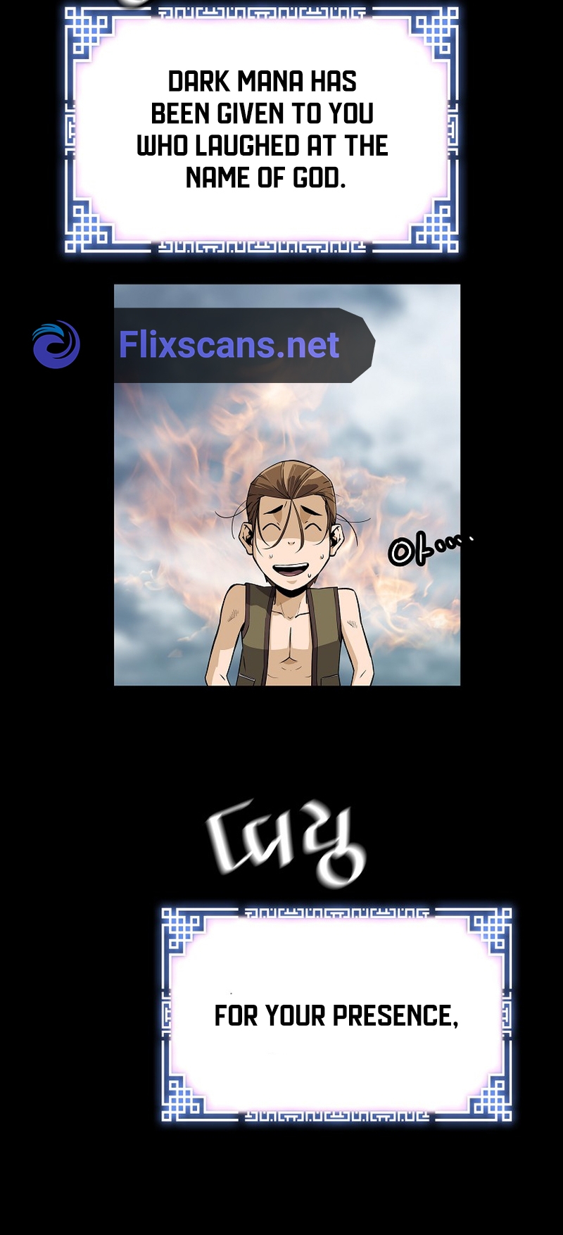 Page 55 of Chapter 117