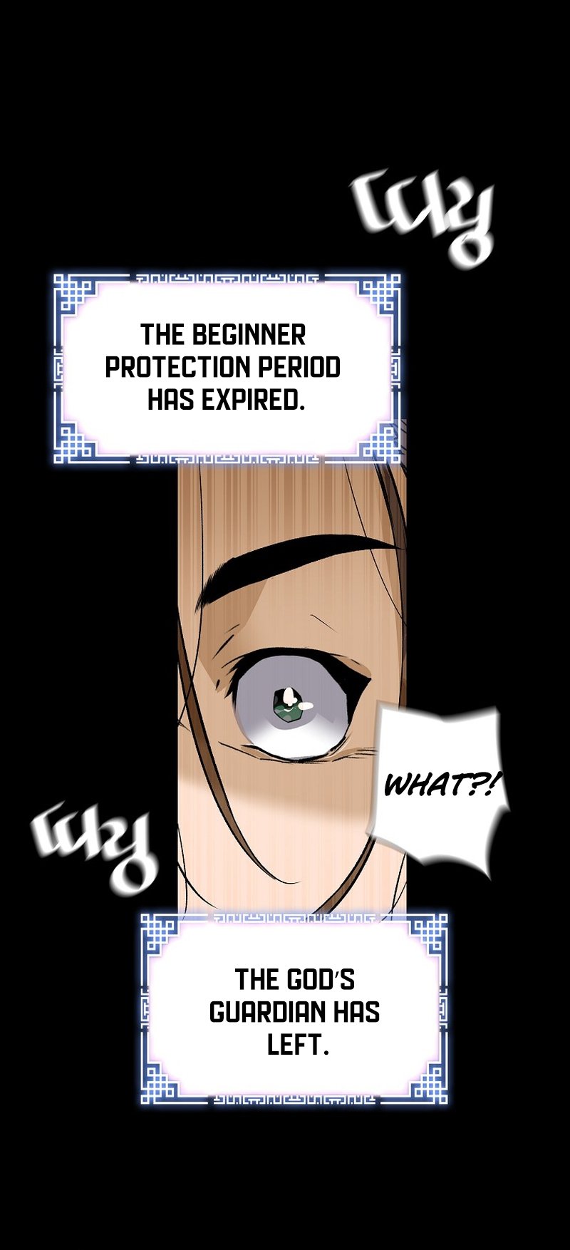 Page 56 of Chapter 117