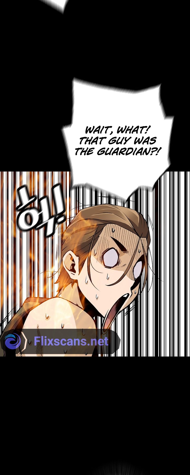 Page 59 of Chapter 117