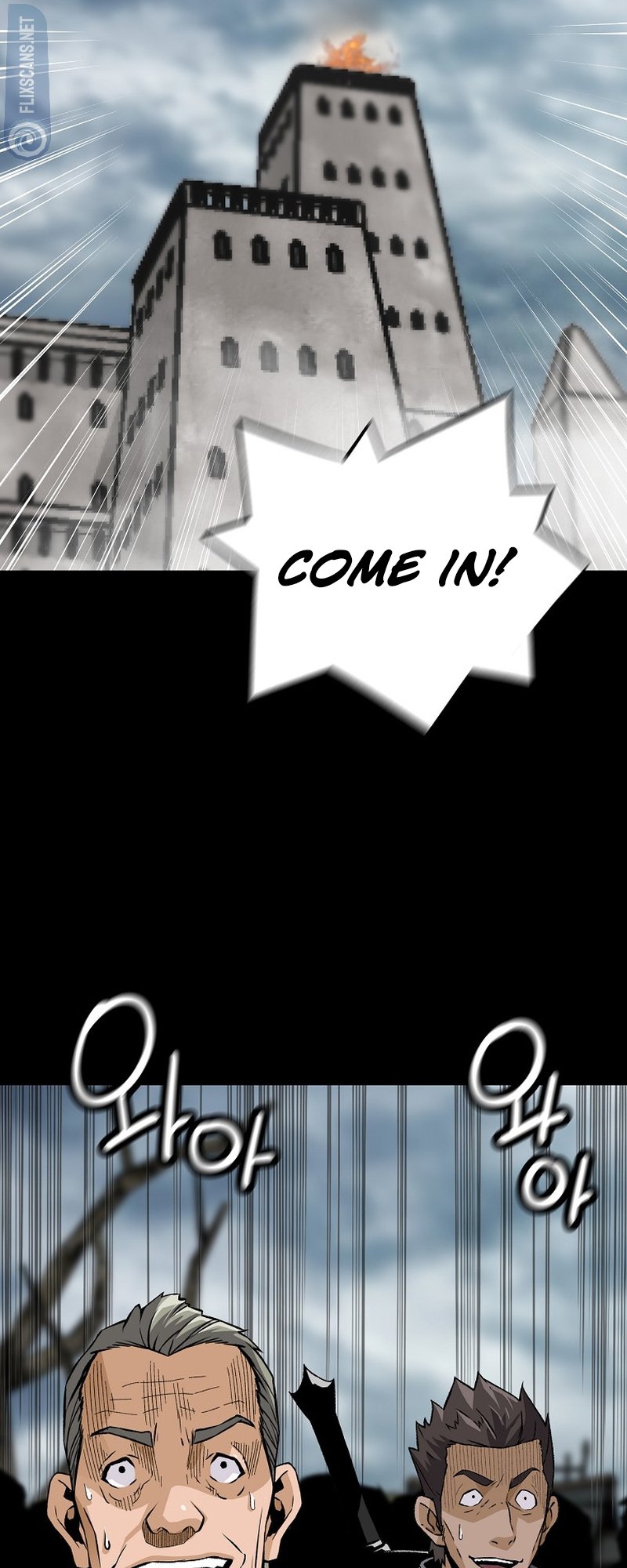 Page 64 of Chapter 117