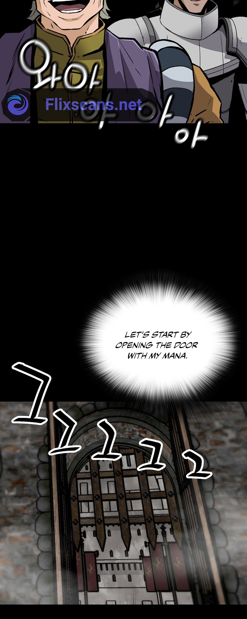 Page 65 of Chapter 117