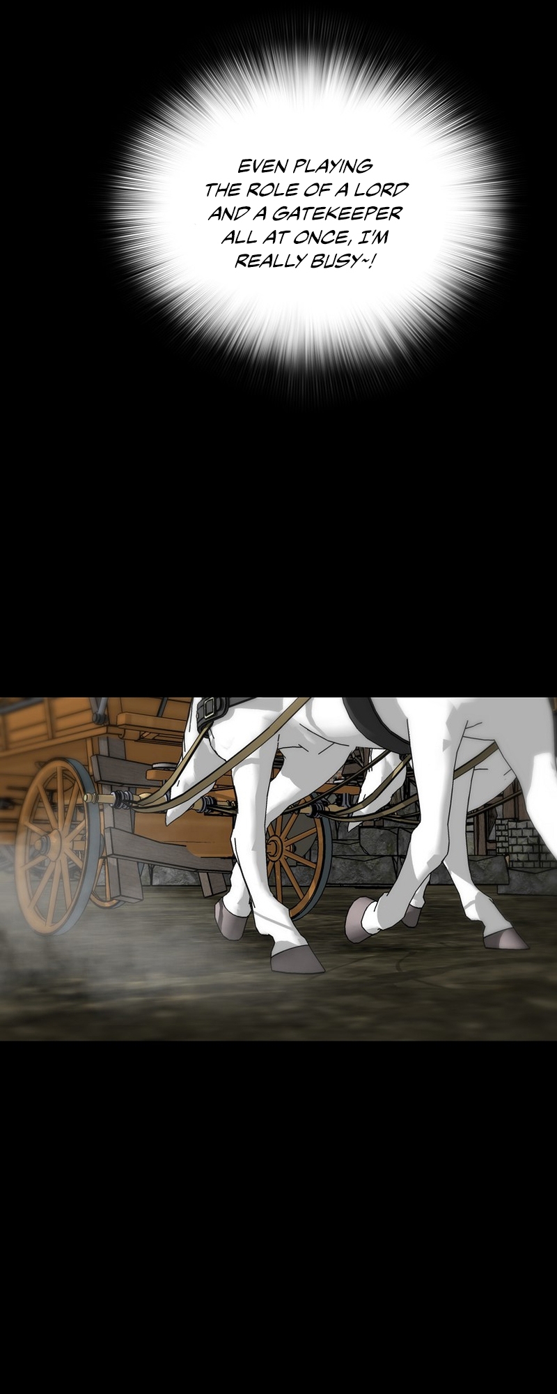 Page 66 of Chapter 117