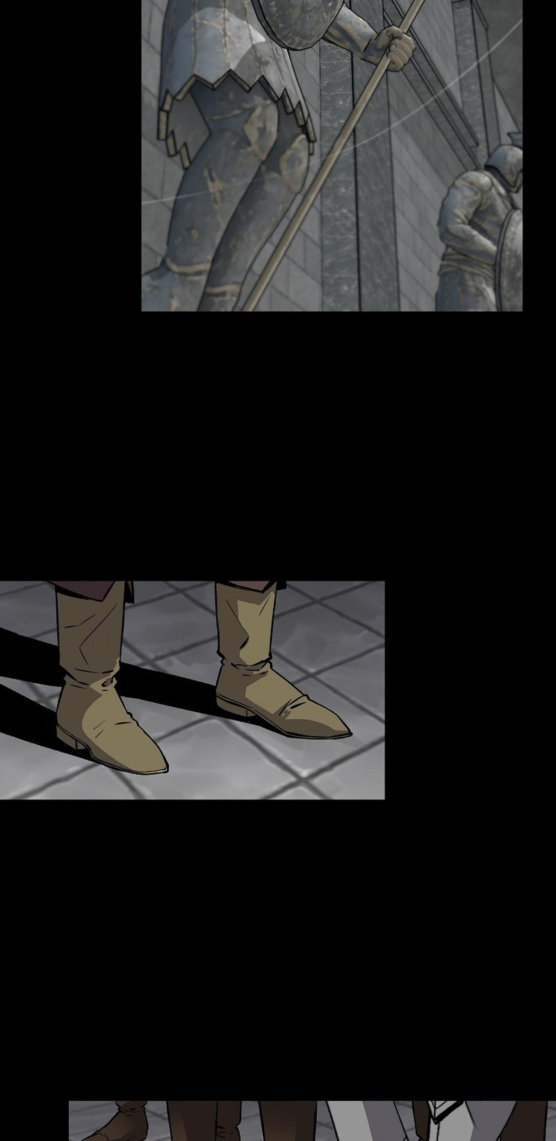 Page 68 of Chapter 117