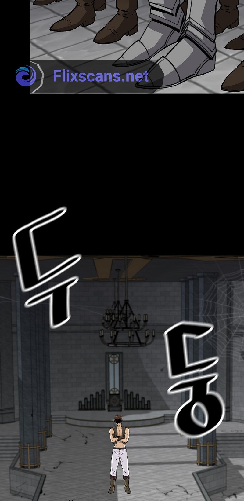 Page 69 of Chapter 117