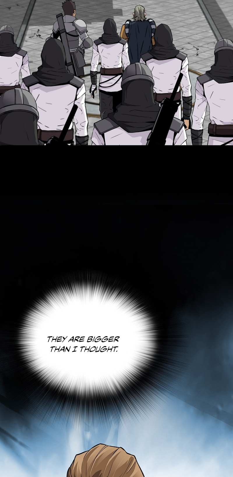 Page 70 of Chapter 117