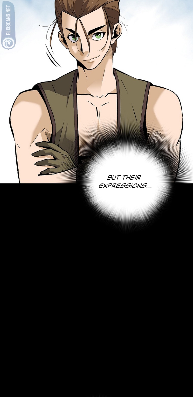 Page 71 of Chapter 117