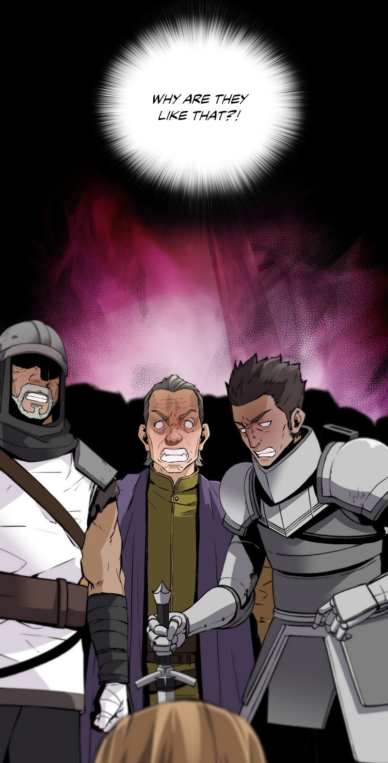 Page 72 of Chapter 117