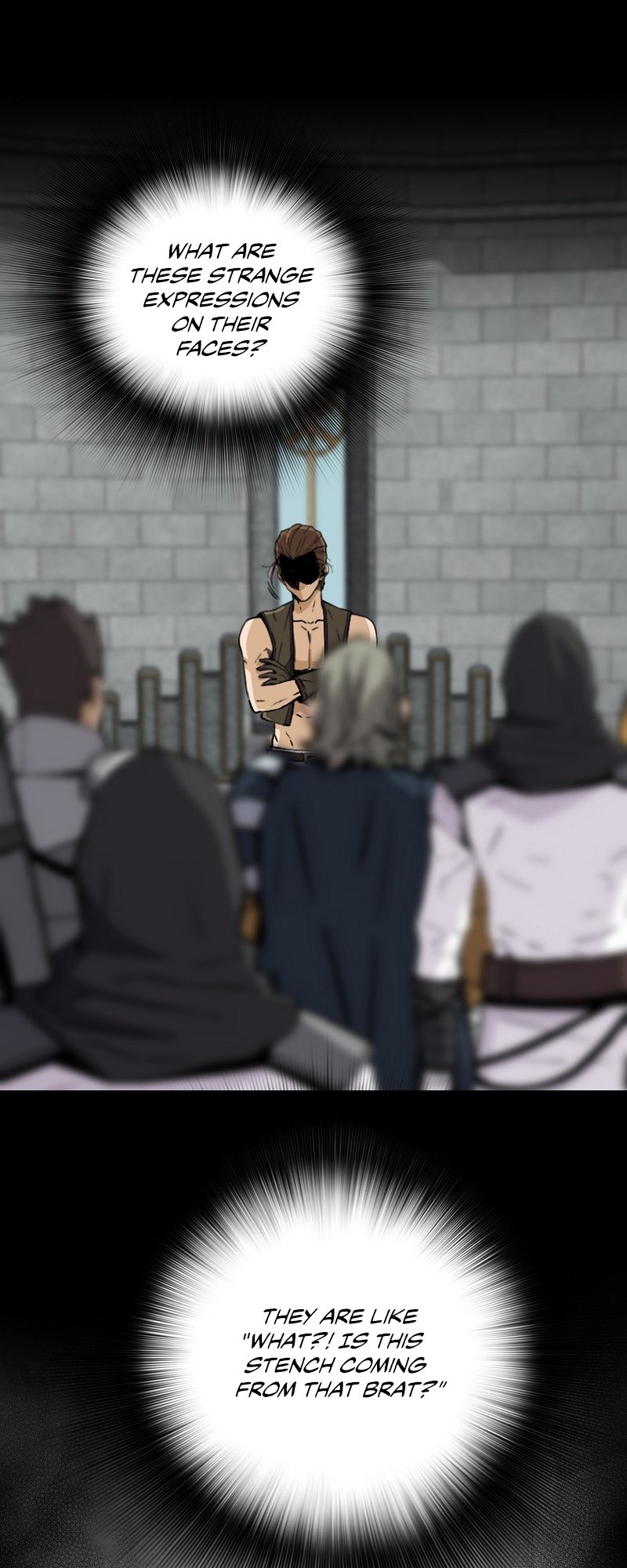 Page 2 of Chapter 118