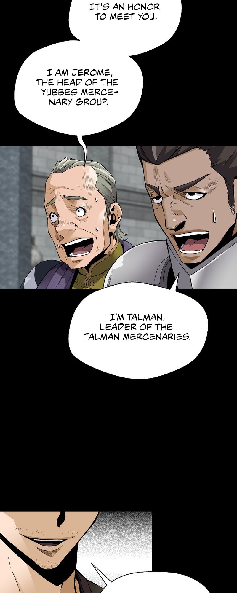 Page 5 of Chapter 118