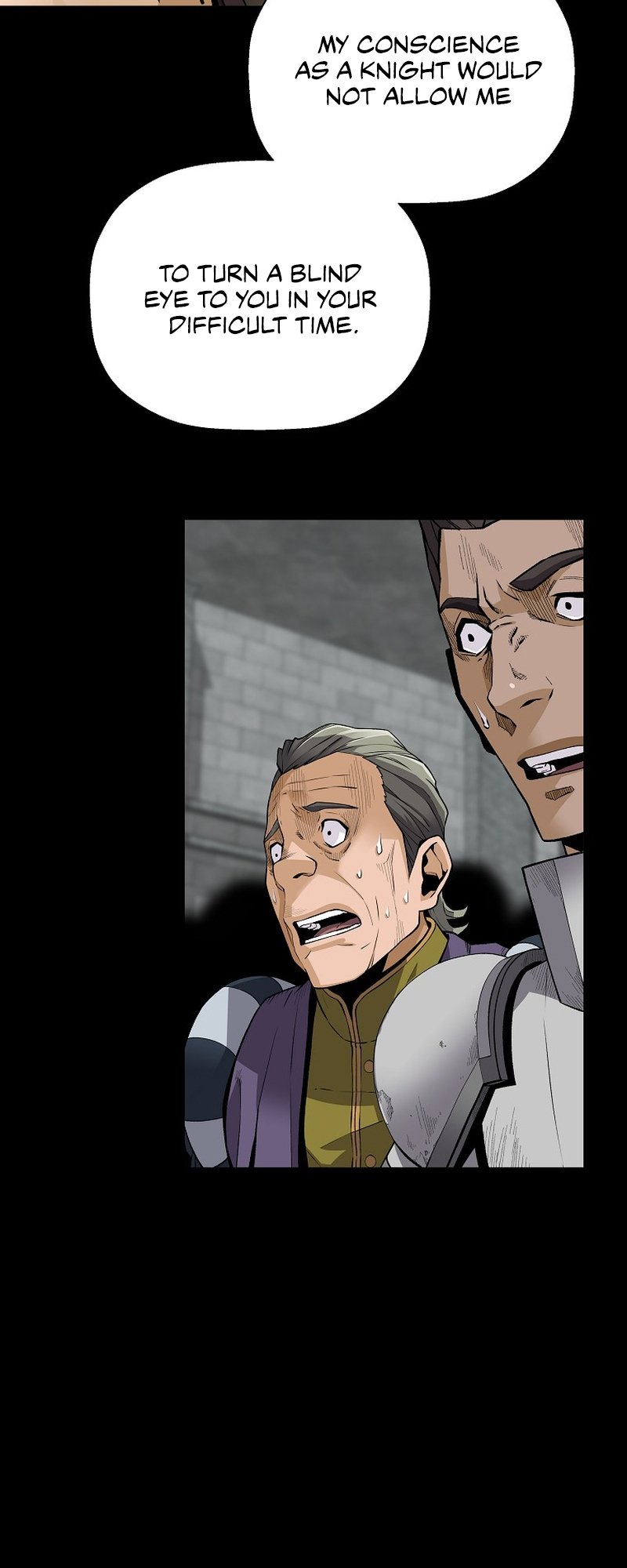 Page 6 of Chapter 118