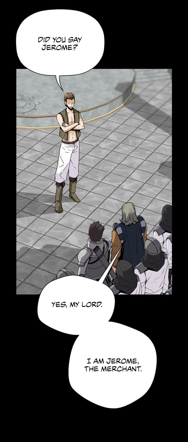Page 7 of Chapter 118