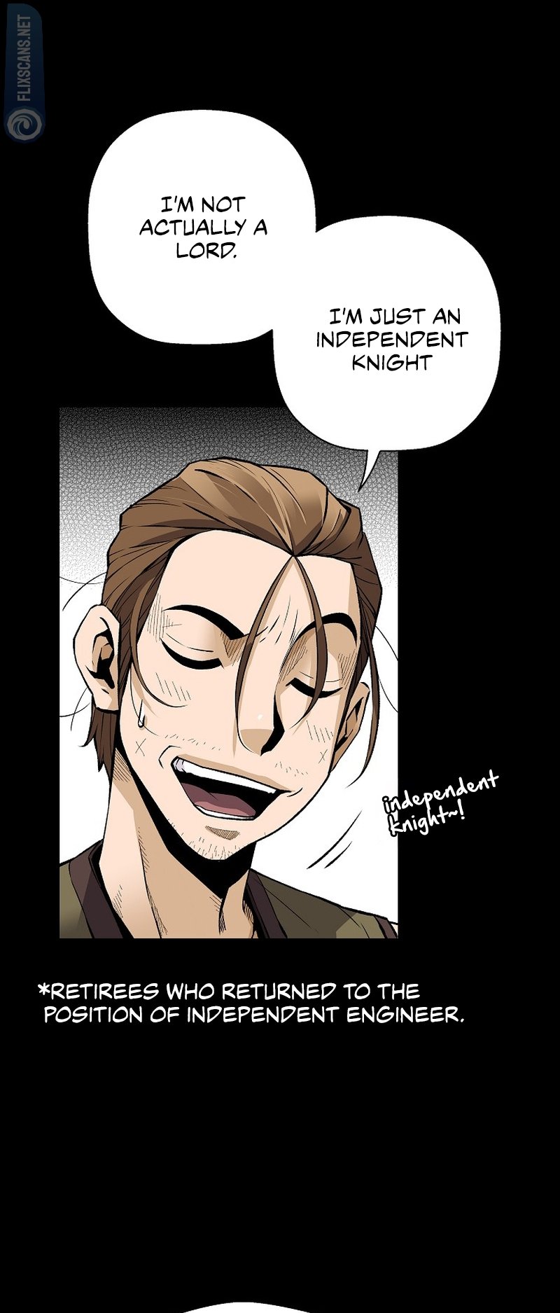 Page 8 of Chapter 118