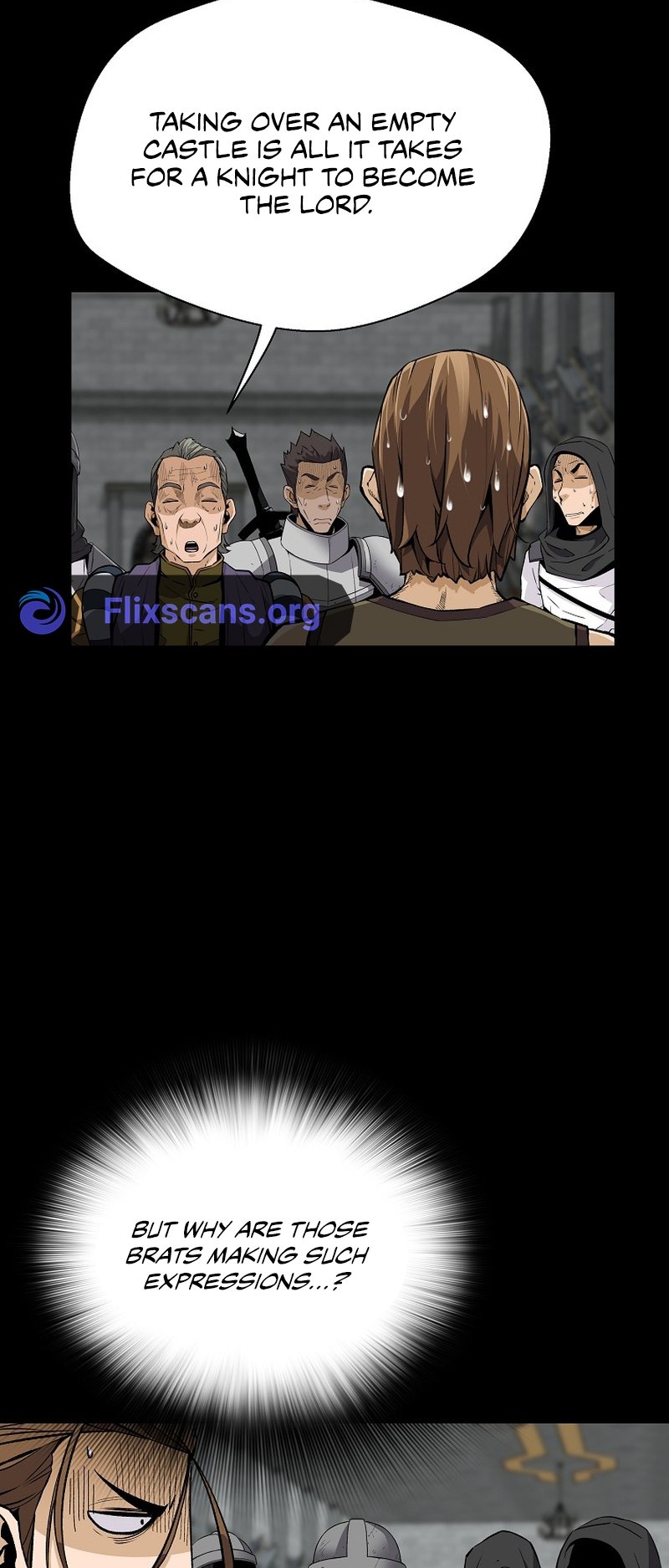 Page 9 of Chapter 118