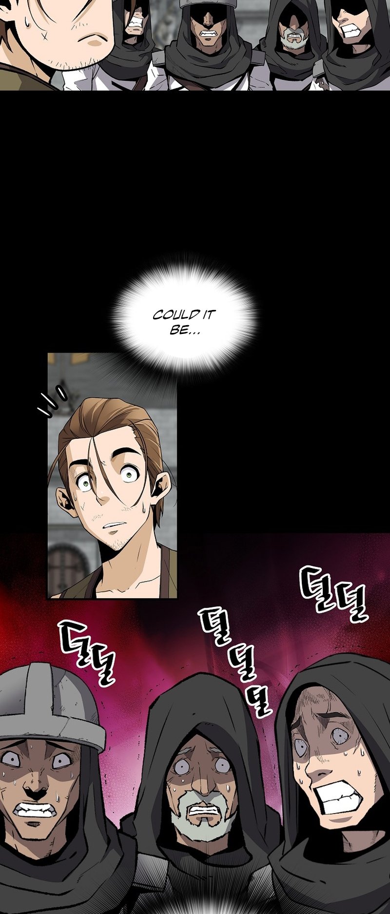 Page 10 of Chapter 118