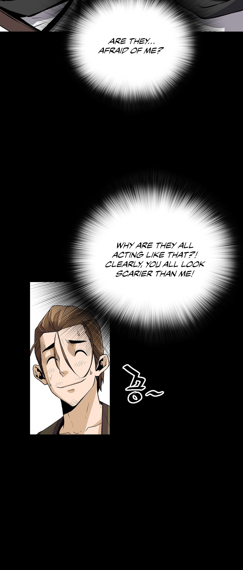 Page 11 of Chapter 118