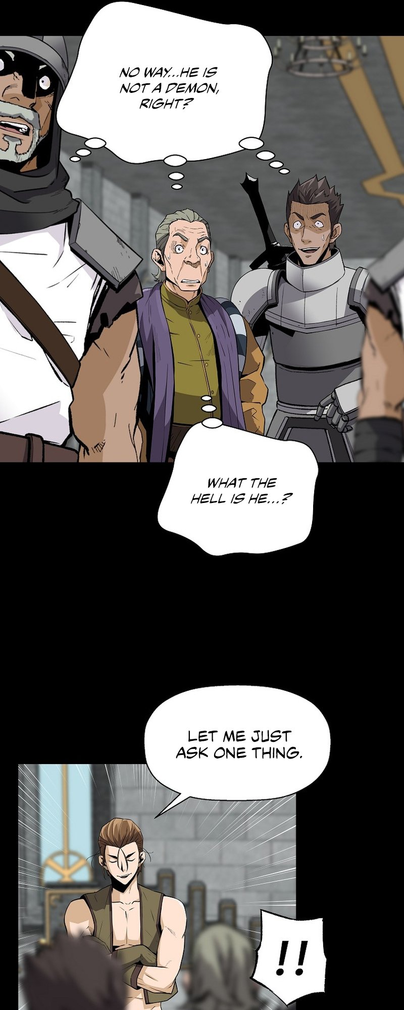 Page 12 of Chapter 118