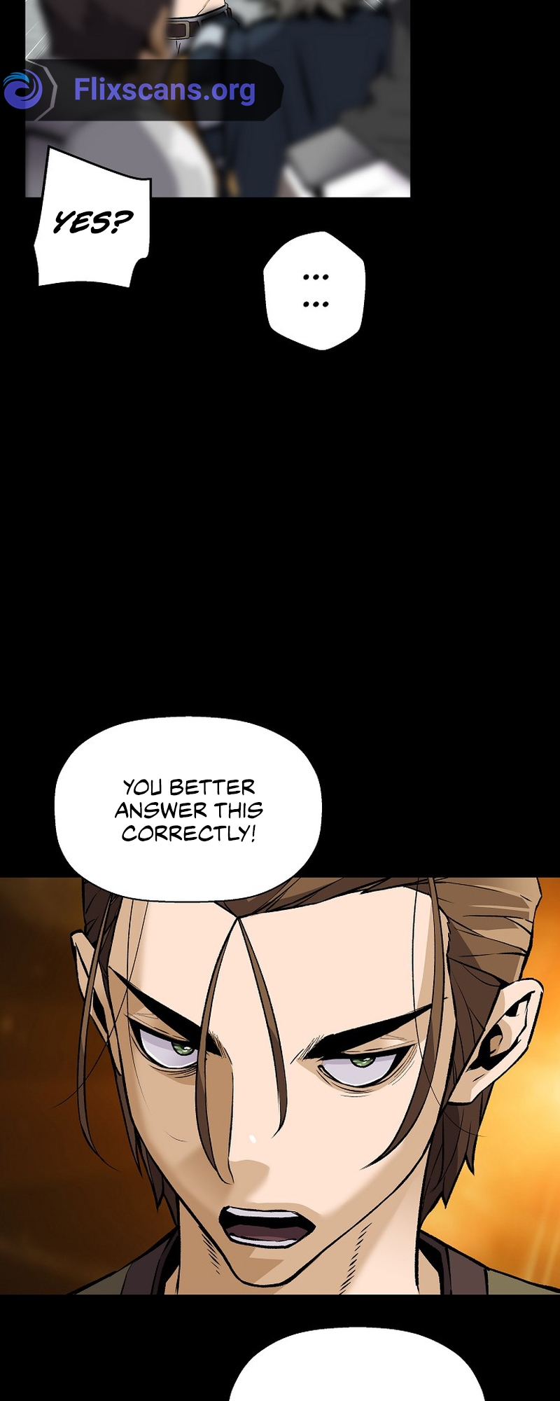 Page 13 of Chapter 118