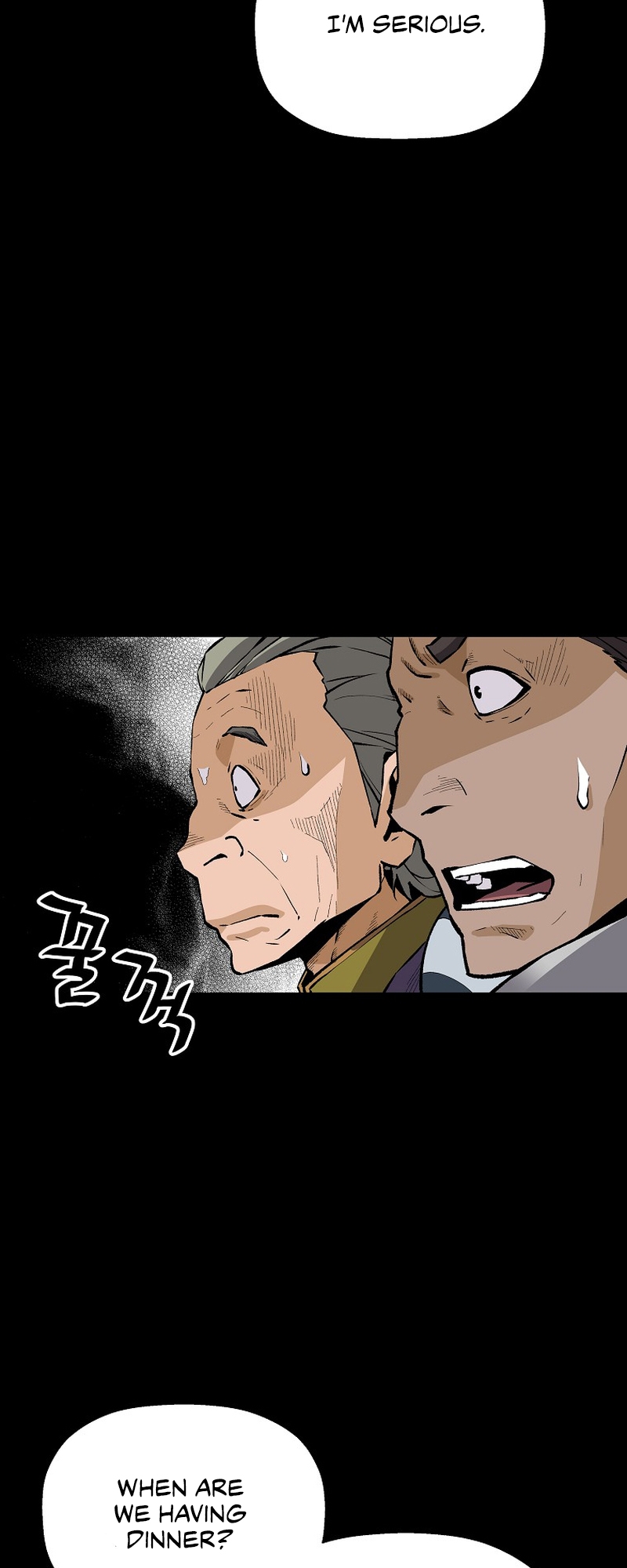 Page 14 of Chapter 118