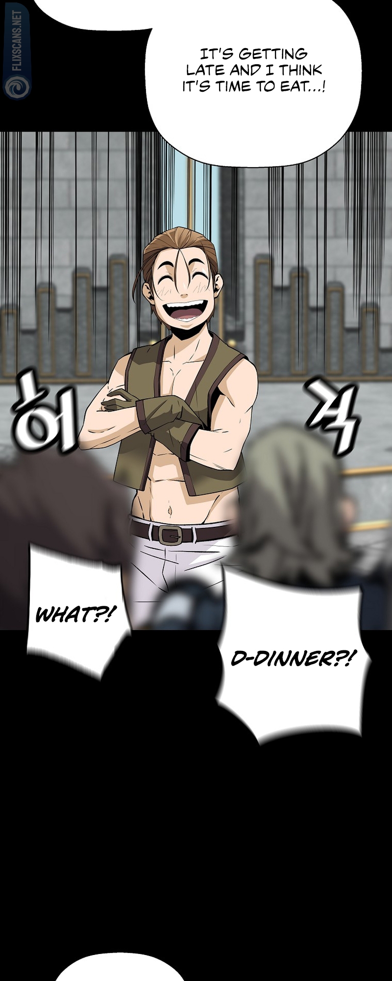 Page 15 of Chapter 118