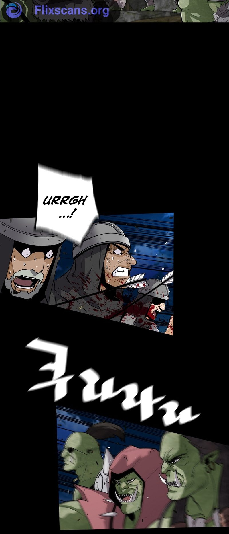 Page 19 of Chapter 118
