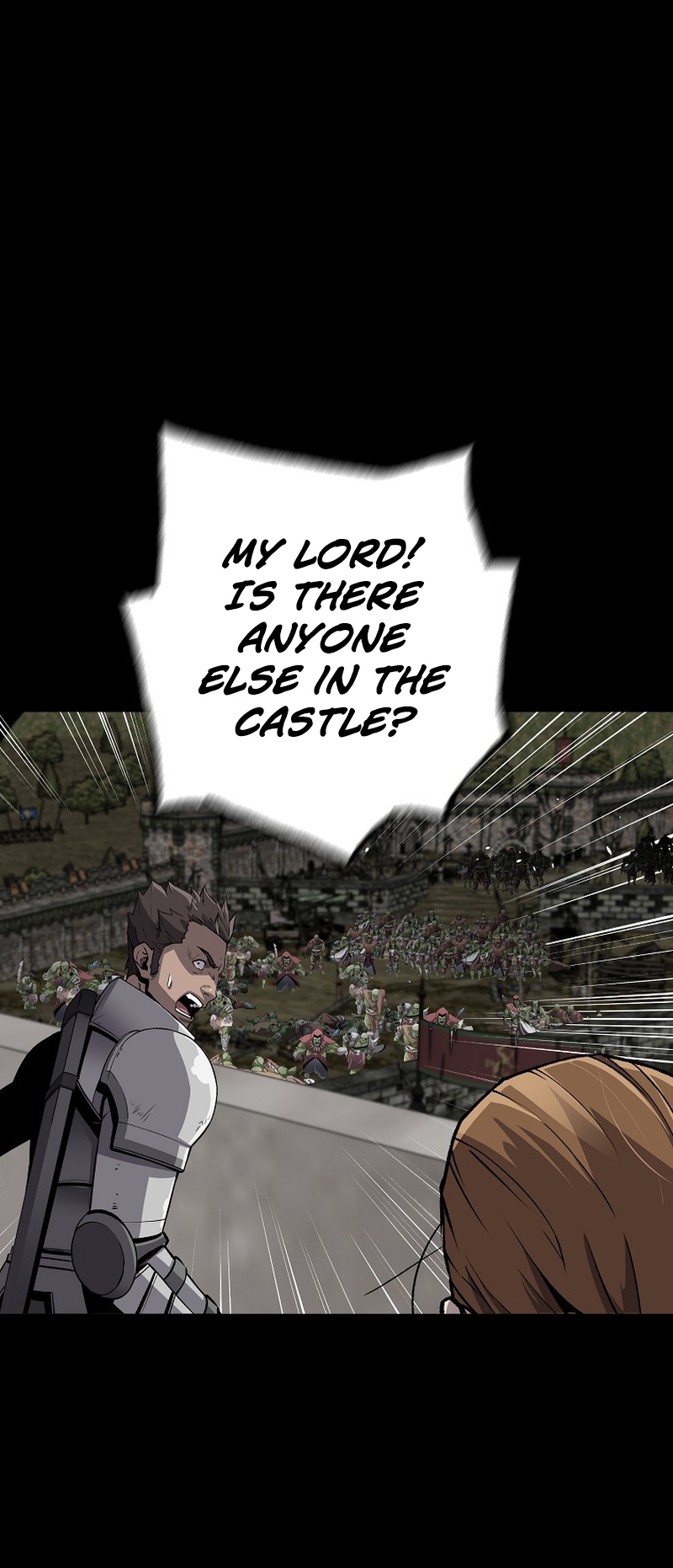 Page 20 of Chapter 118