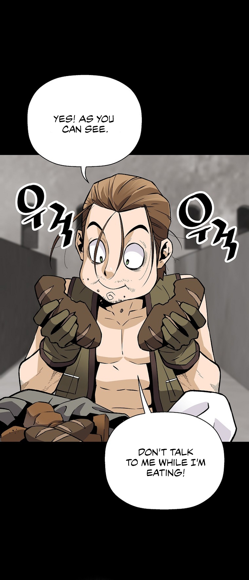 Page 21 of Chapter 118