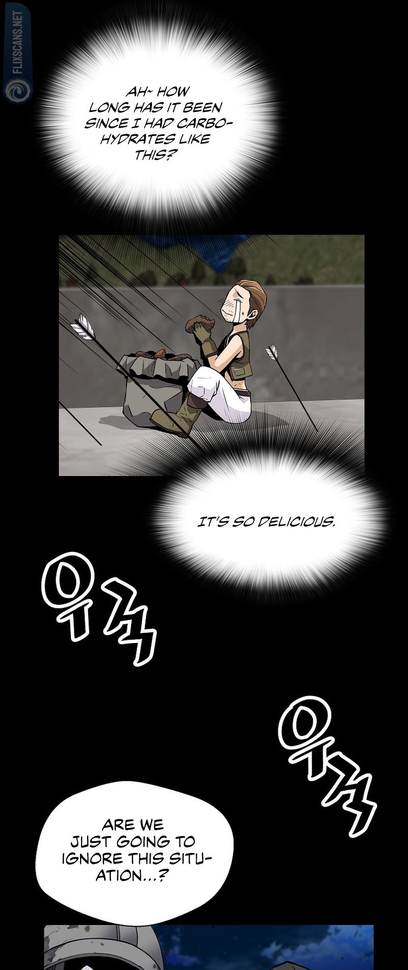 Page 22 of Chapter 118