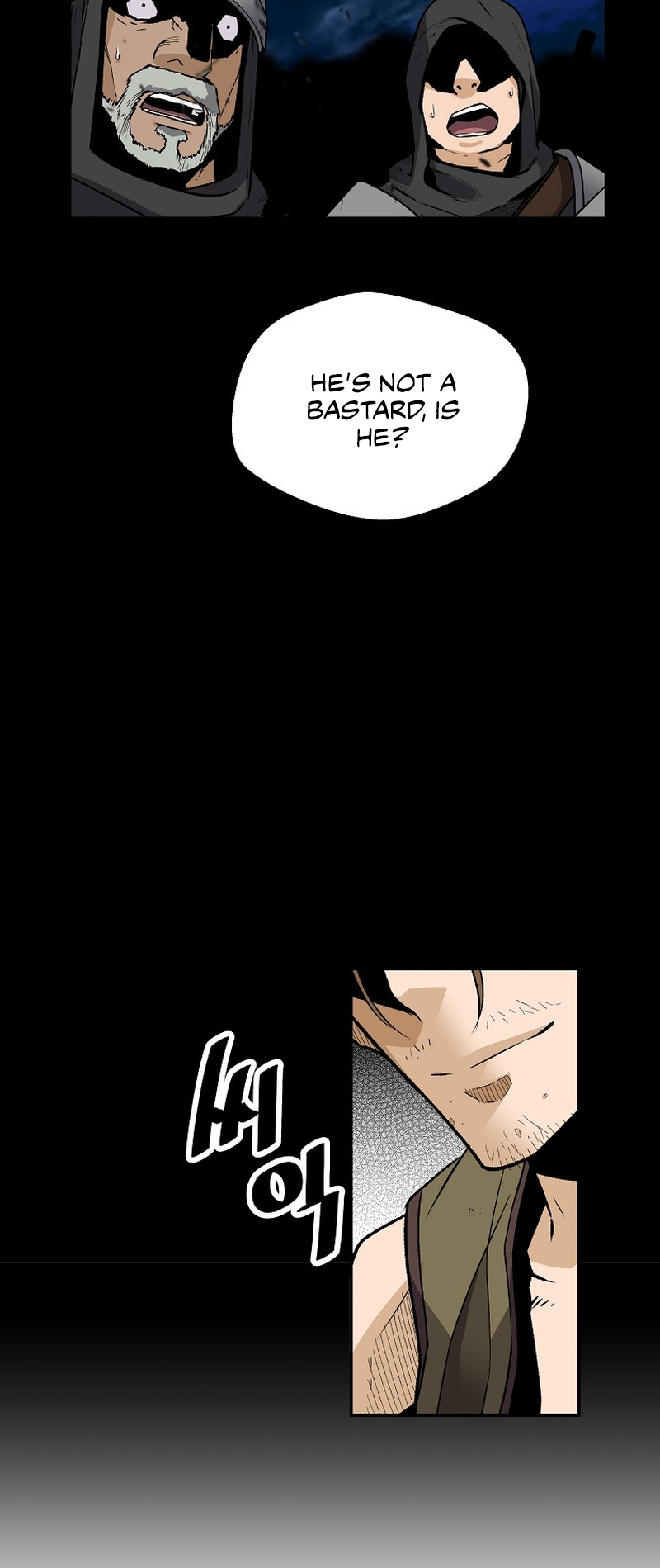Page 23 of Chapter 118