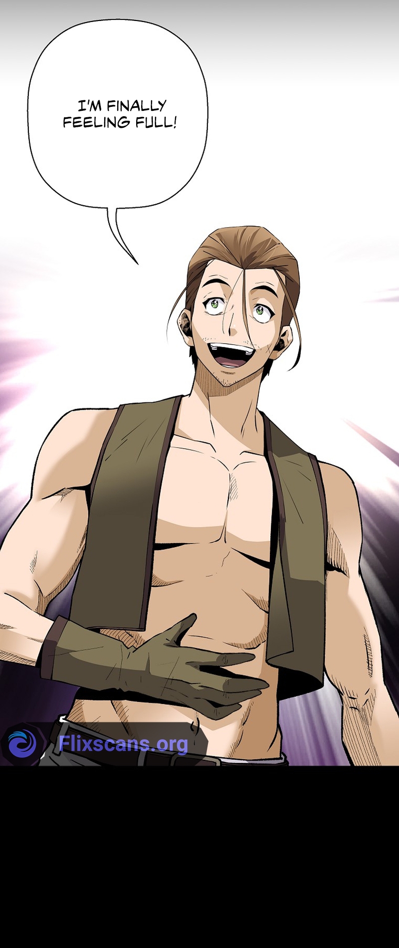 Page 24 of Chapter 118