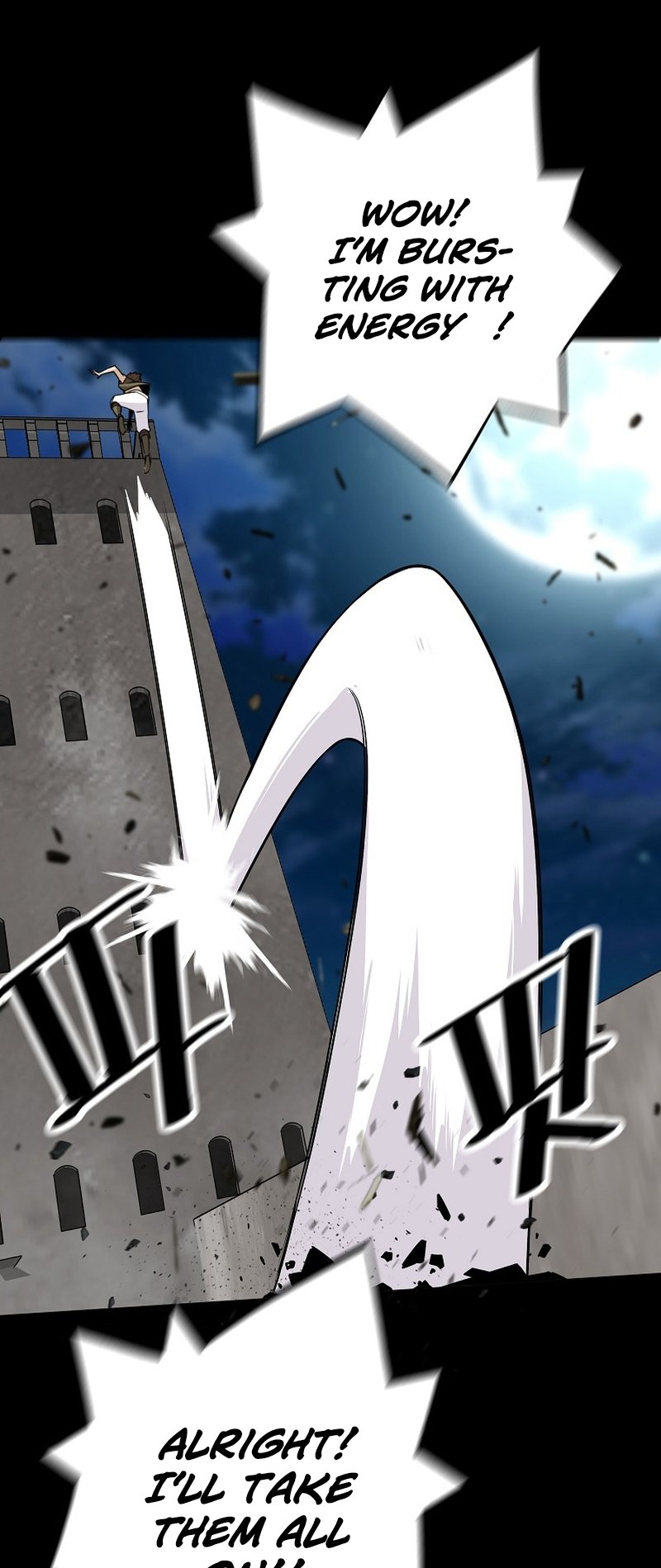 Page 25 of Chapter 118