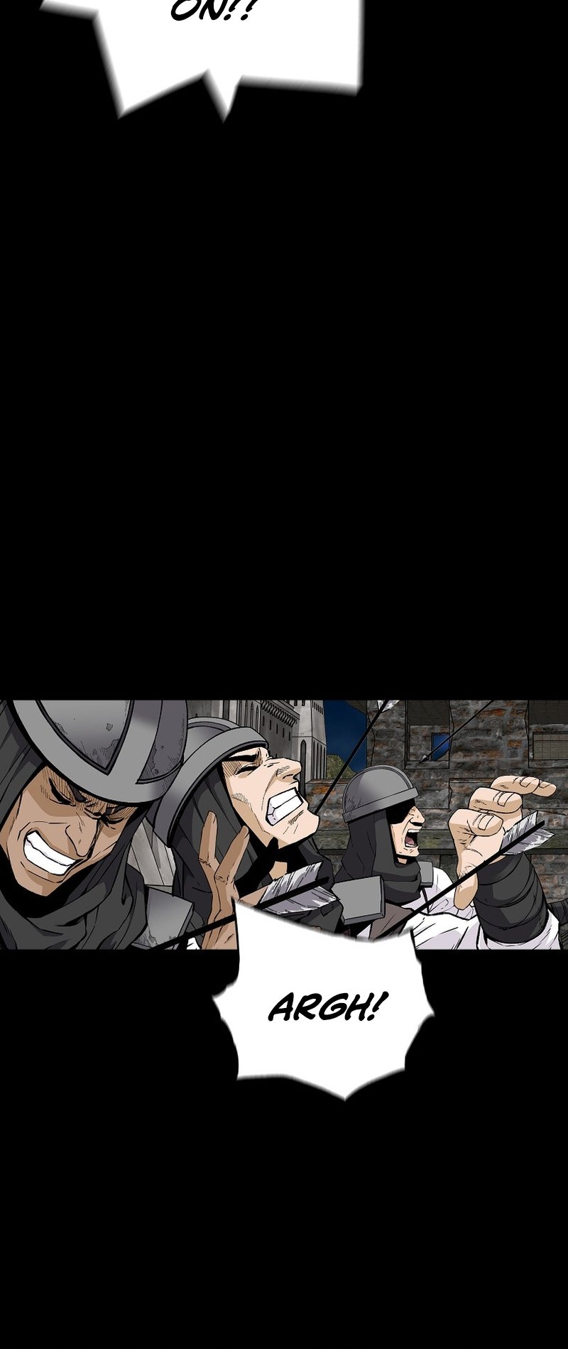 Page 26 of Chapter 118