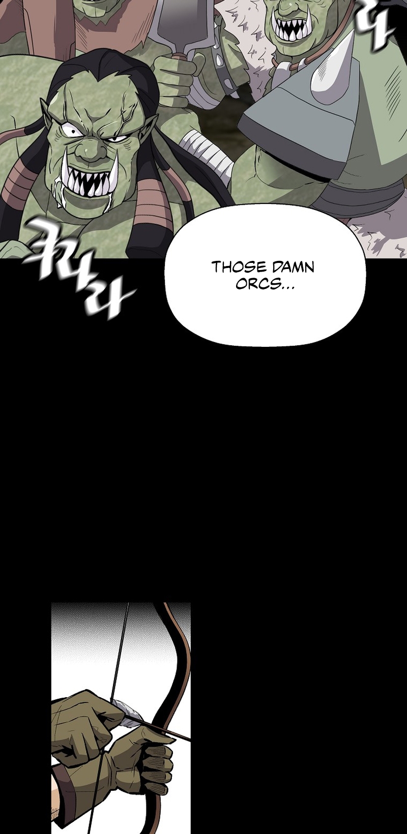 Page 28 of Chapter 118