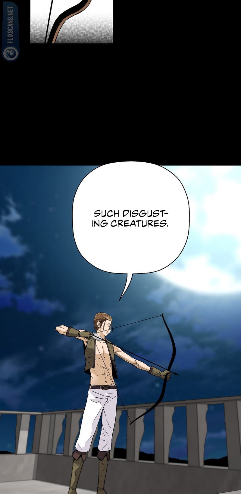 Page 29 of Chapter 118