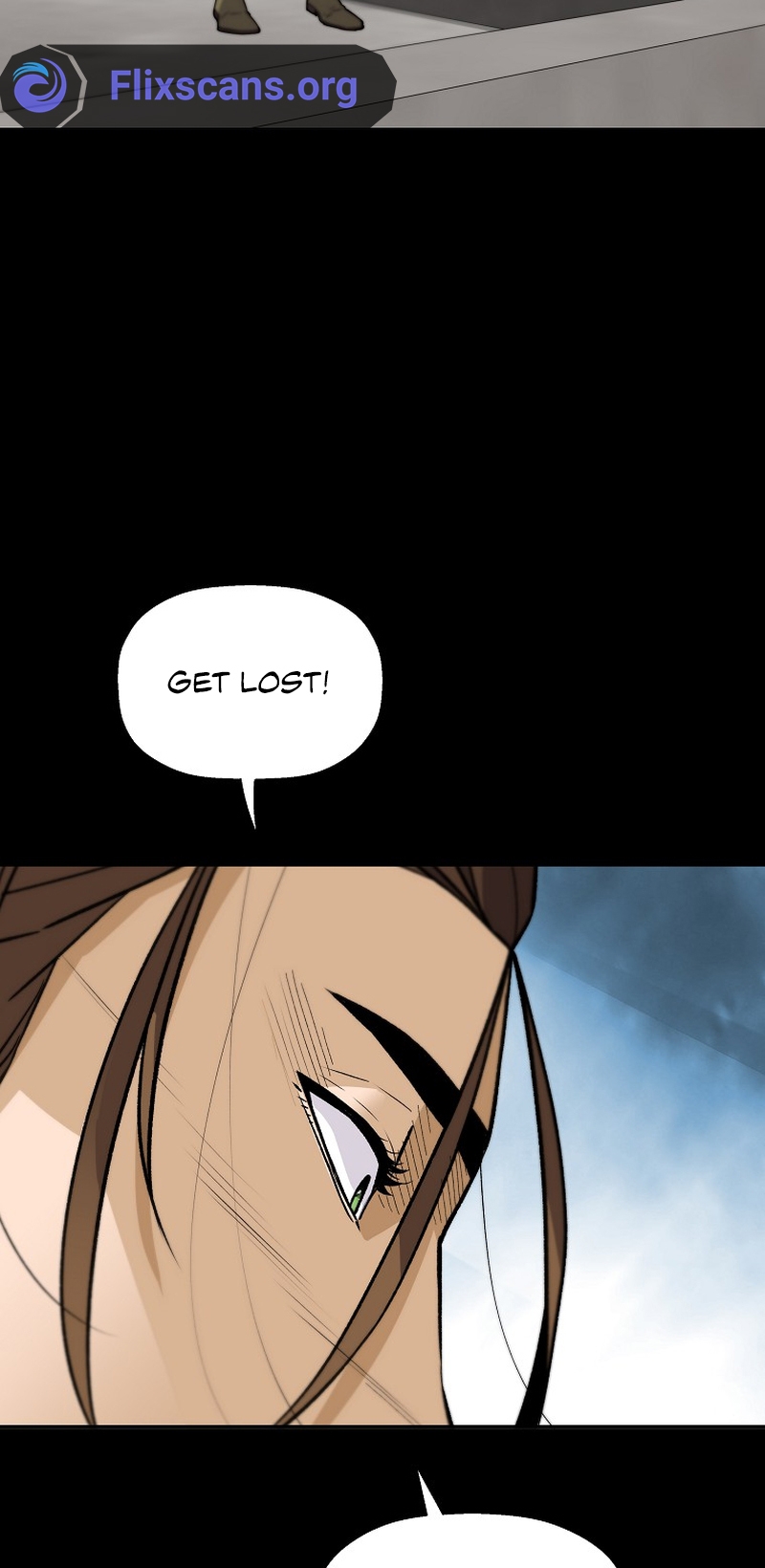 Page 30 of Chapter 118