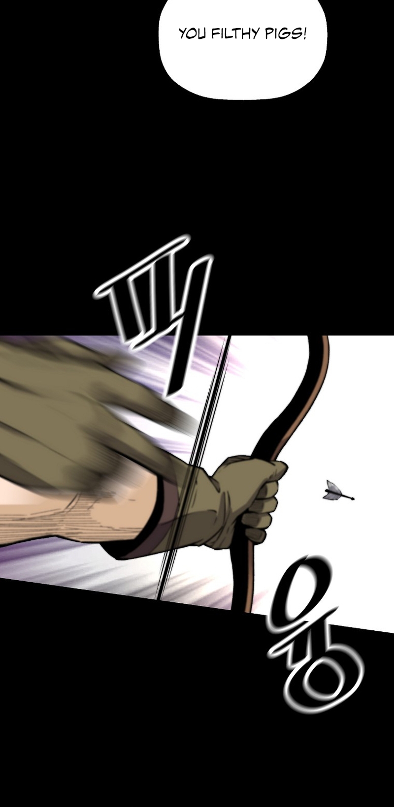 Page 31 of Chapter 118