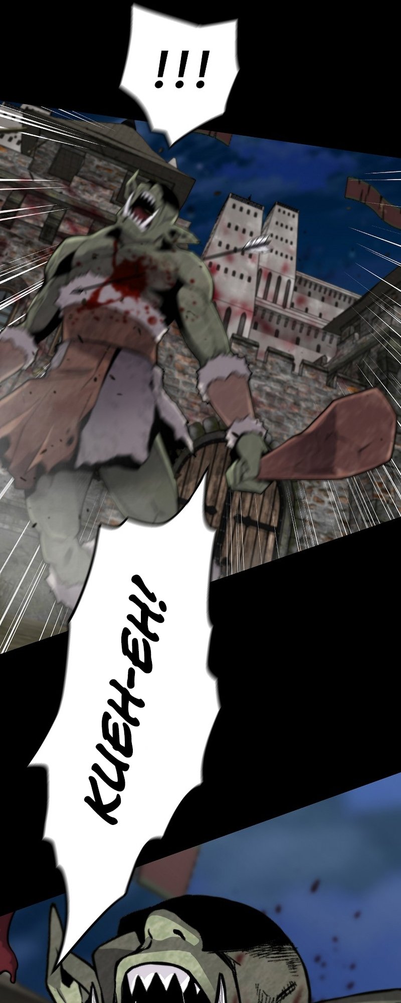 Page 32 of Chapter 118