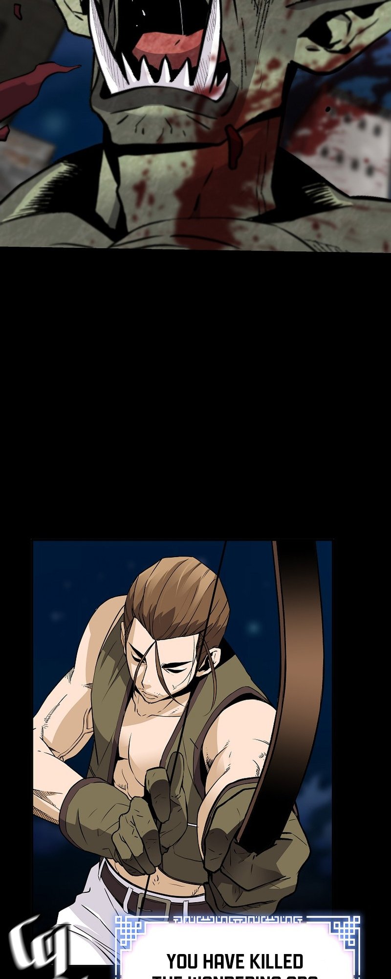 Page 33 of Chapter 118