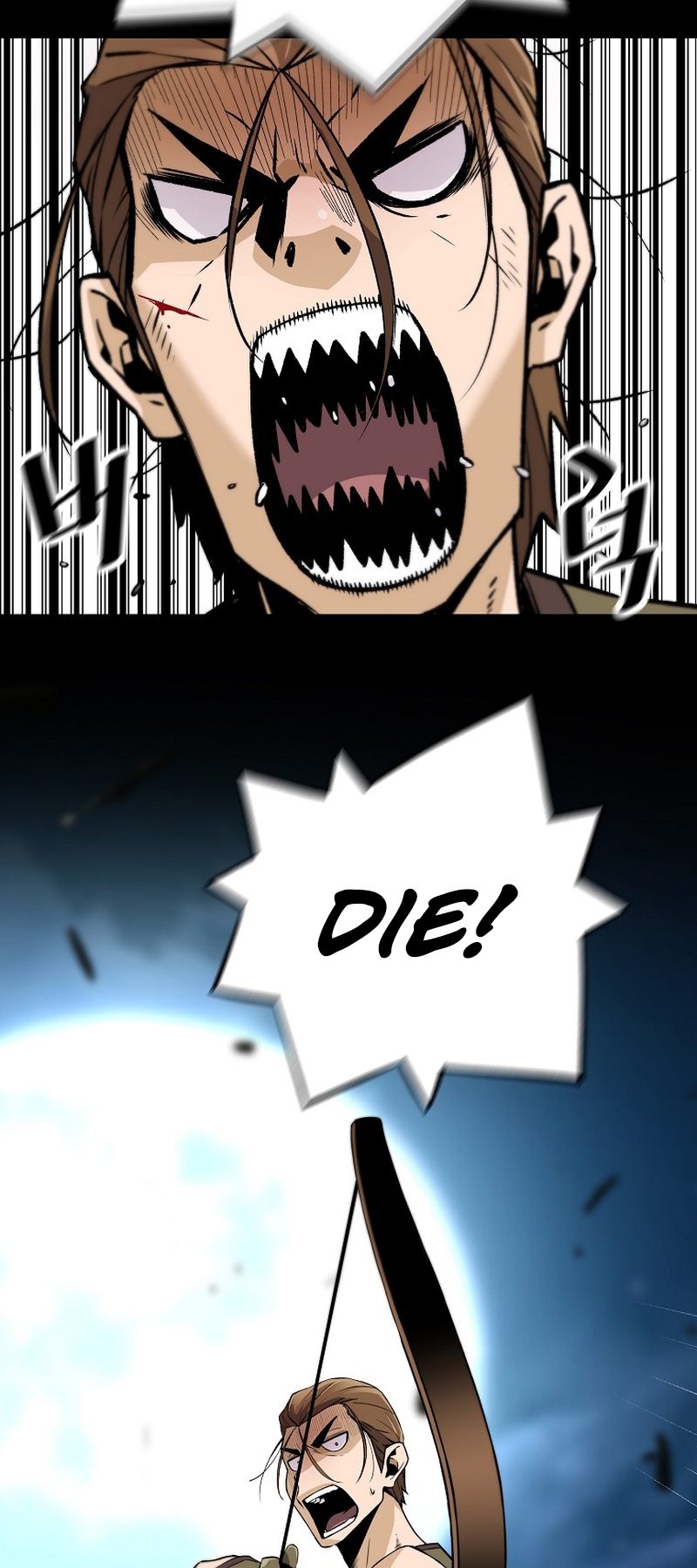 Page 38 of Chapter 118